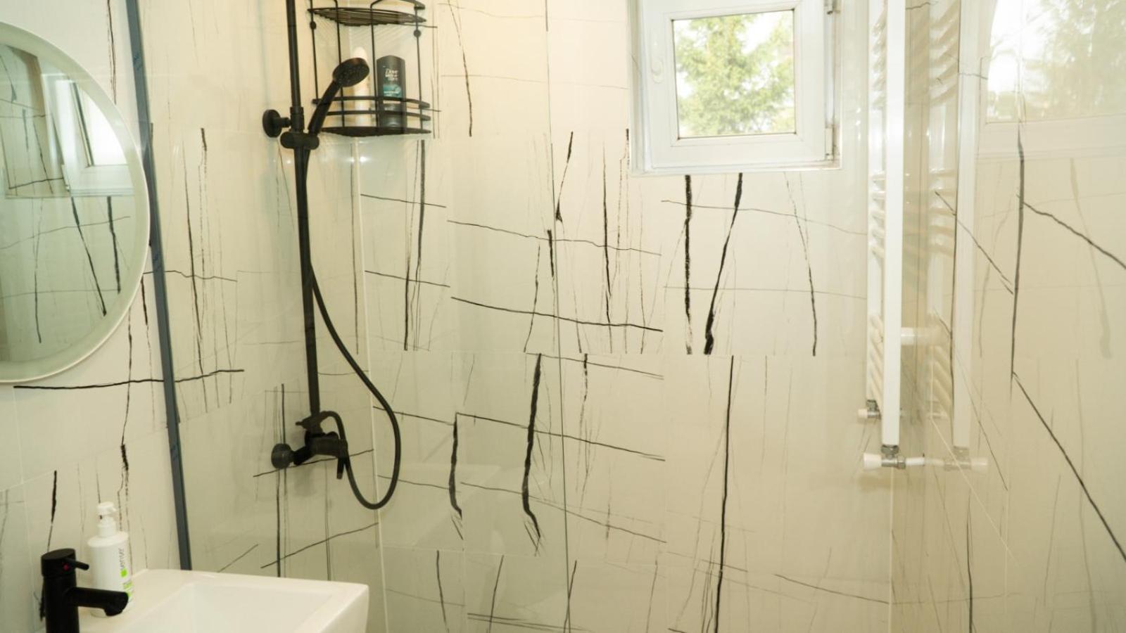 Apartamento For